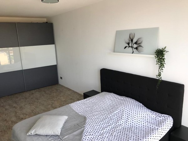 Medium property photo - Raadhuisplein 88, 2132 TZ Hoofddorp